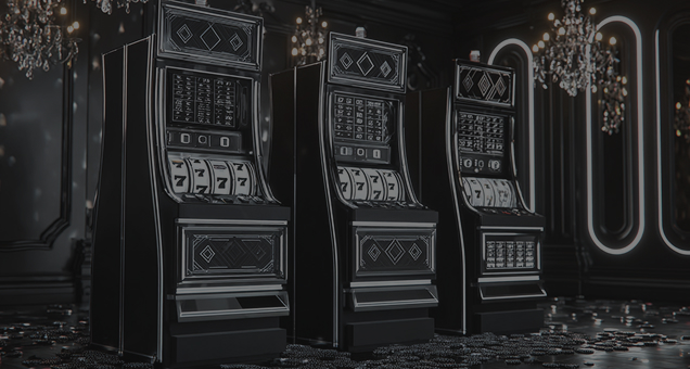 Casumo Casino